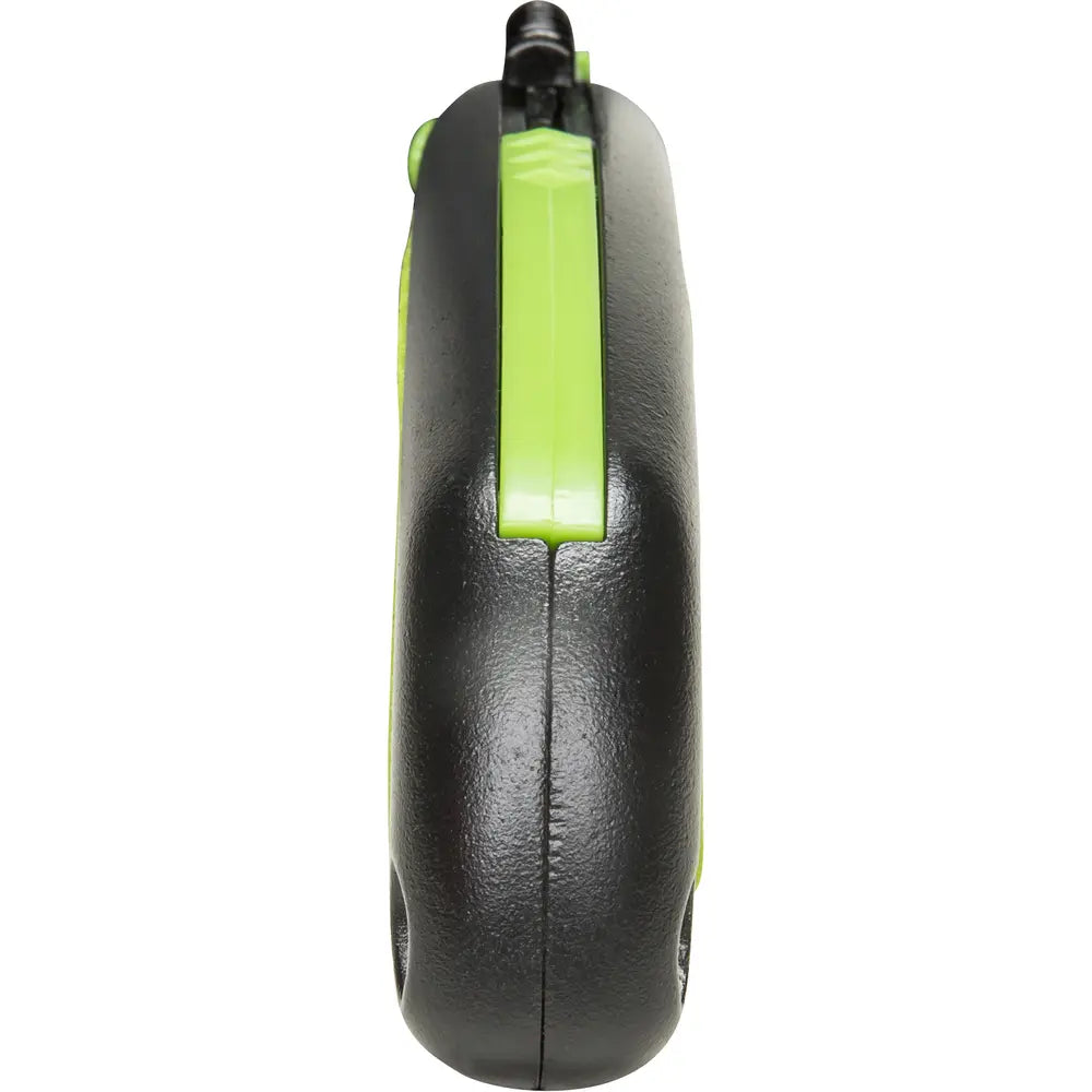 GREENLEE Greenlee 0652-11 Utility Knife with Blades