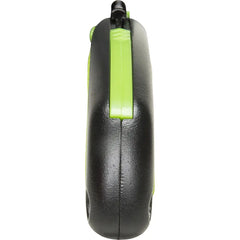 GREENLEE Greenlee 0652-11 Utility Knife with Blades