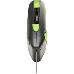 GREENLEE Greenlee 0652-11 Utility Knife with Blades