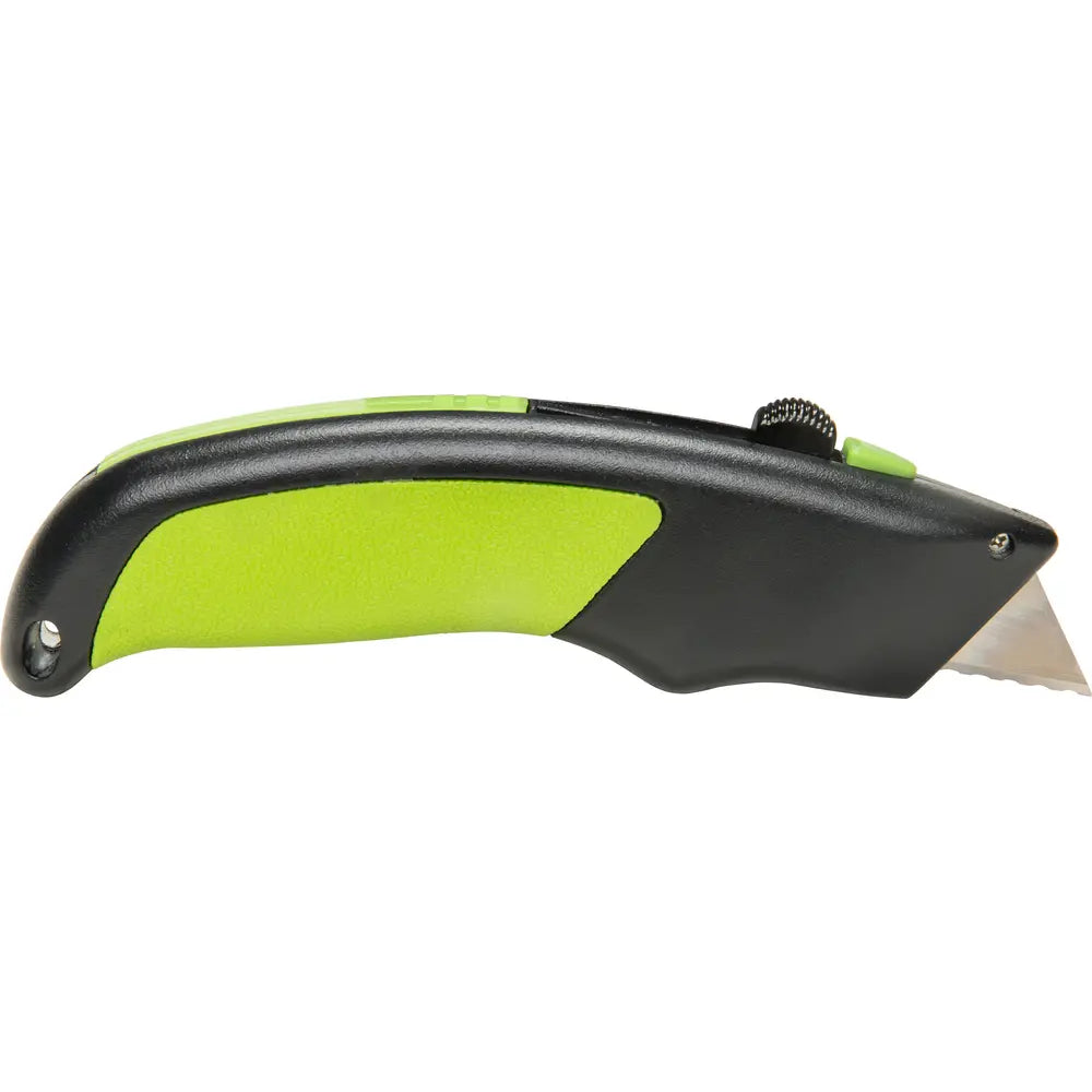 GREENLEE Greenlee 0652-11 Utility Knife with Blades