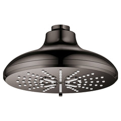 GROHE Grohe 26789A00 Shower Head - 6-1/2 - 3 Sprays - 1.75gpm