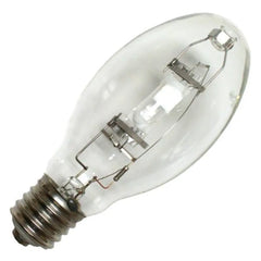 HALCO LIGHTING 108204 LIGHTING, CONTROLS & ACCESSORIES
