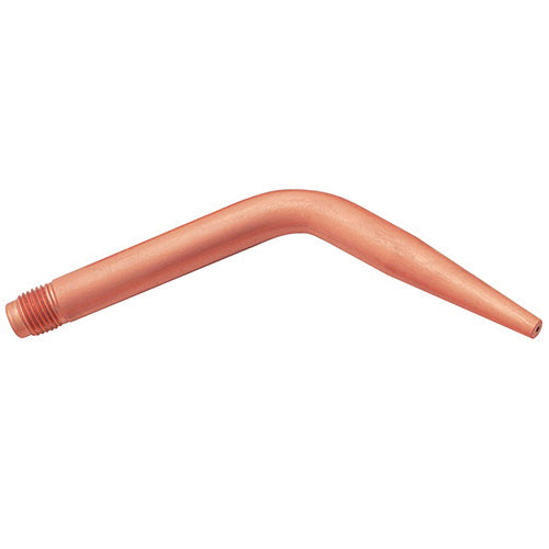 HARRIS 1601771 WELDING CUTTING TIPS