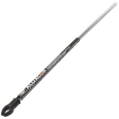 HARRIS Harris ZN78CW09420POP Flux Cored Aluminum Brazing Alloy 800-900 Degrees