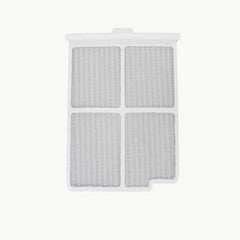 HISENSE K1983858 AIR CLEANER REPLACEMENT PARTS