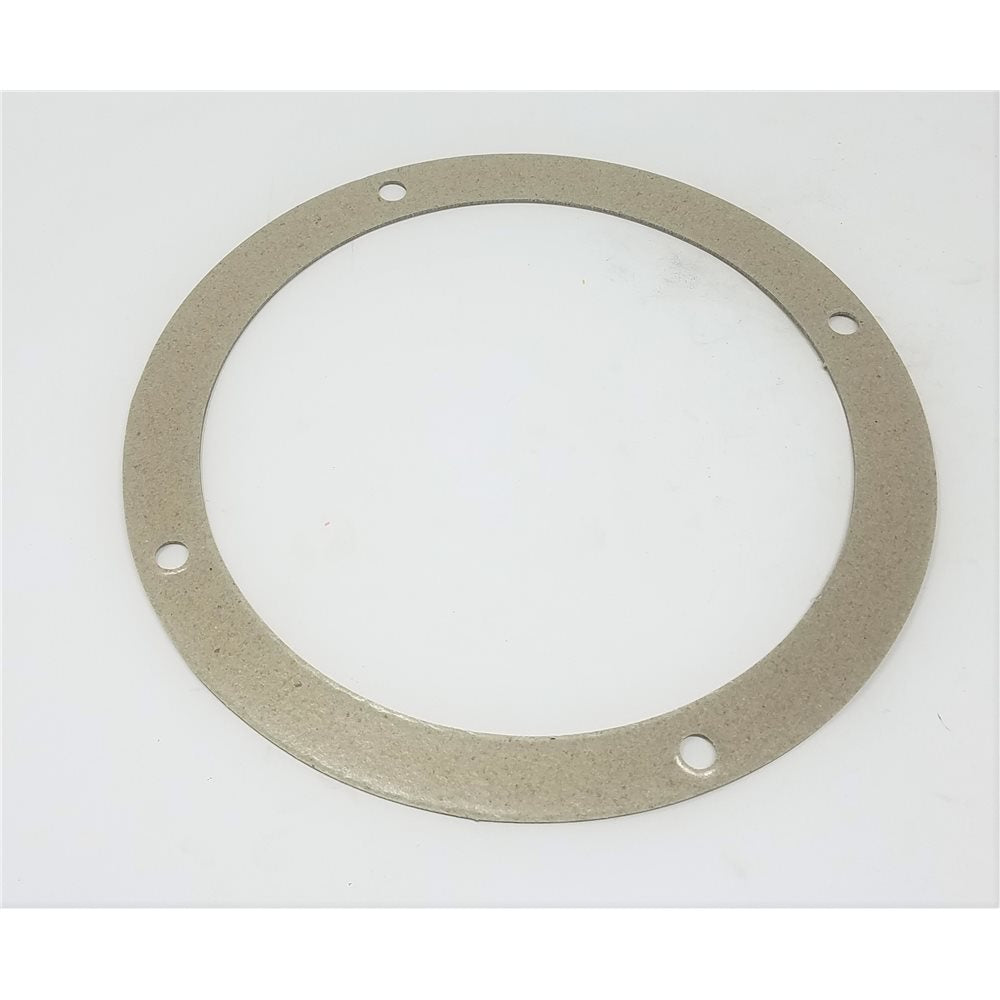 HONEYWELL 28478 BURNER GASKETS