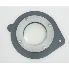 HONEYWELL 16198 CONTROL & CIRCUIT BOARDS