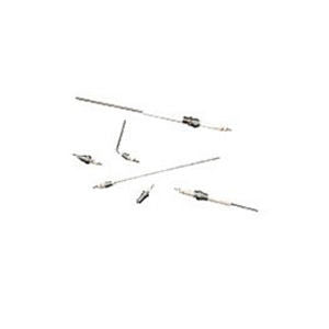 HONEYWELL 27729 BURNER ASSEMBLIES
