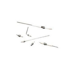 HONEYWELL 27729 BURNER ASSEMBLIES