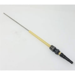 HONEYWELL 27731 FLAME ROLLOUT SWITCHES