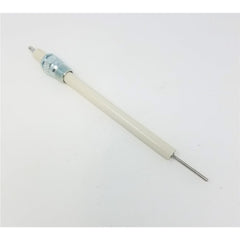 HONEYWELL 25445 IGNITION CONTROL BOARDS