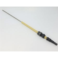 HONEYWELL 43079 ROLLOUT SWITCHES