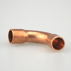 HVAC PARTS-GENERIC 3/890CELR DUCT ELBOWS