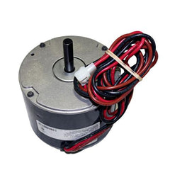 HVAC PARTS-GENERIC 1050703 BLOWER MOTORS
