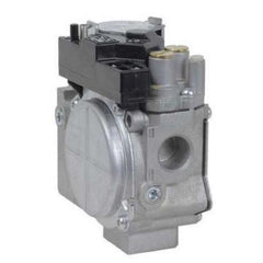 HVAC PARTS-GENERIC 36J22-214 GAS VALVE ASSEMBLIES