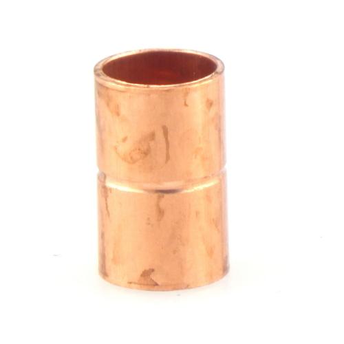 HVAC PARTS-GENERIC 3/8CC PIPE FITTINGS