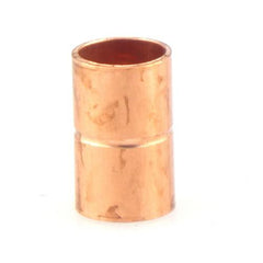 HVAC PARTS-GENERIC 3/8CC PIPE FITTINGS