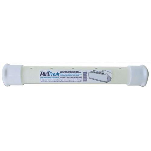 HVAC PARTS-GENERIC 61065 AIR CLEANER REPLACEMENT PARTS