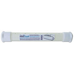 HVAC PARTS-GENERIC 61065 AIR CLEANER REPLACEMENT PARTS