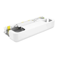HVAC PARTS-GENERIC 3004045 CONDENSATE PUMPS