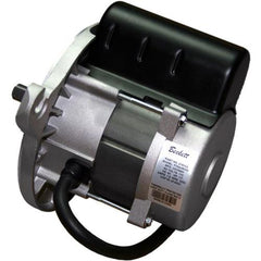 HVAC PARTS-GENERIC 21805U BLOWER MOTORS