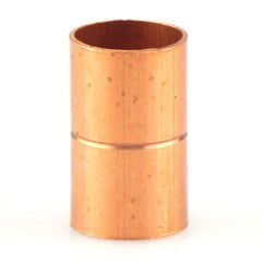 HVAC PARTS-GENERIC 7/8CC PIPE FITTINGS