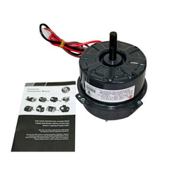 HVAC PARTS-GENERIC 1086486 CONDENSER FAN MOTORS