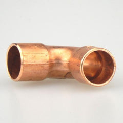 HVAC PARTS-GENERIC 3/490CE DUCT ELBOWS
