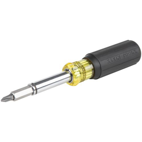 HVAC PARTS-GENERIC 32500MAG SCREWDRIVERS & NUT DRIVERS