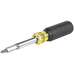 HVAC PARTS-GENERIC 32500MAG SCREWDRIVERS & NUT DRIVERS