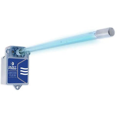 HVAC PARTS-GENERIC 19301 AIR CLEANER REPLACEMENT PARTS