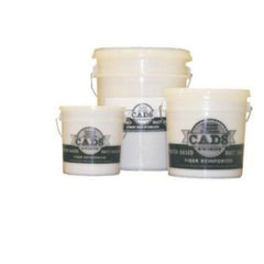 HVAC PARTS-GENERIC CADS1 DUCT MISCELLANEOUS