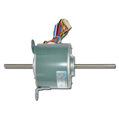 HVAC PARTS-GENERIC MOT14562 BLOWER MOTORS