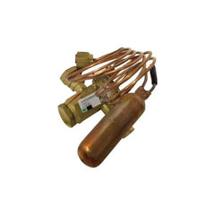 HVAC PARTS-GENERIC VAL08580
