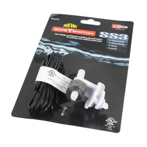 HVAC PARTS-GENERIC 97089 CONDENSATE SAFE-T-SWITCHES