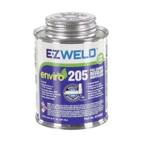 HVAC PARTS-GENERIC EZ30502N WALL BRACKETS & PARTS