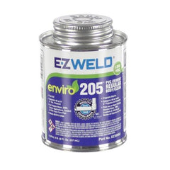 HVAC PARTS-GENERIC EZ30502N WALL BRACKETS & PARTS
