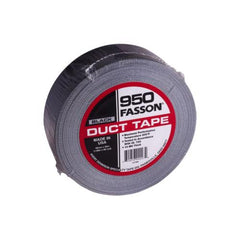 HVAC PARTS-GENERIC 950B DUCT TAPE