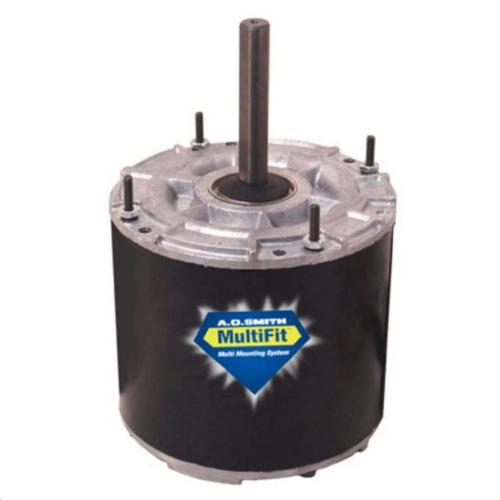 HVAC PARTS-GENERIC 9722 BLOWER HOUSING & ASSEMBLIES