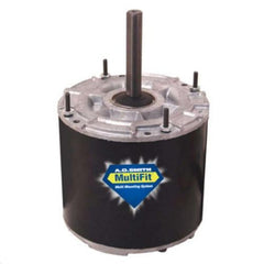 HVAC PARTS-GENERIC 9722 BLOWER HOUSING & ASSEMBLIES
