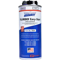 HVAC PARTS-GENERIC TES5 CONTROL & CIRCUIT BOARDS