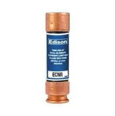 HVAC PARTS-GENERIC 7-CRNR50 FUSES