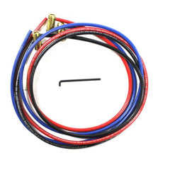HVAC PARTS-GENERIC TLC310 BREAKERS, CONTACTORS & DISCONNECTS