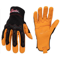 JS PRODUCTS LS-IMPLP-05-012 GLOVES, SLEEVES, & MITTS