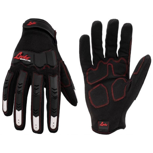 JS PRODUCTS LS-IMP-05-011 GLOVES, SLEEVES, & MITTS