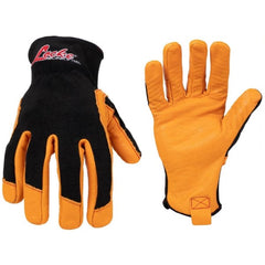 JS PRODUCTS LS-LPSC-05-010 RESPIRATORY PROTECTION