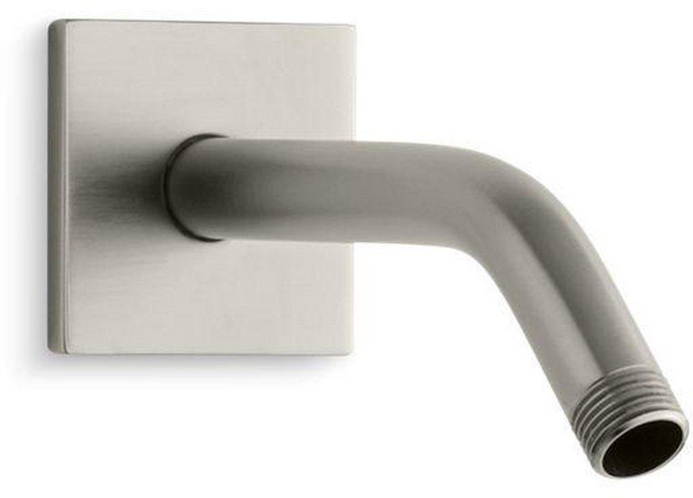 KOHLER 14679-BN BATHROOM EXHAUST FANS & KITS