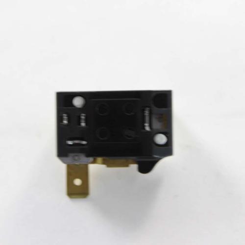 LG 6750C-0005P OVERLOAD SWITCHES