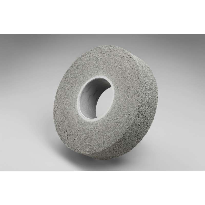 224574936.jpg