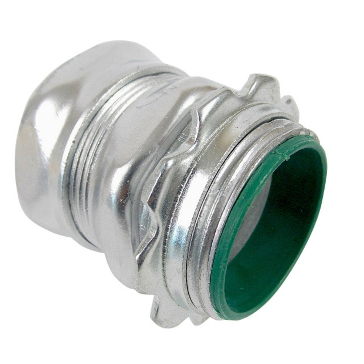 ALLIED TUBE CC200RKON PIPE FITTINGS